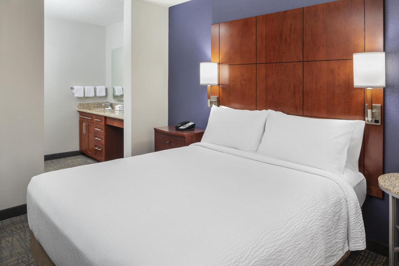 Apart-hotel Trellis Rtp